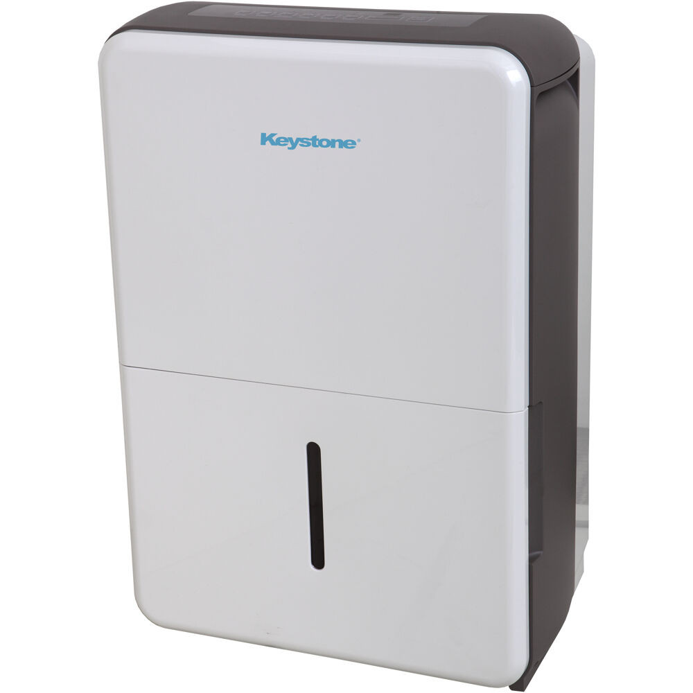 Keystone Dehumidifiers