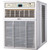 Keystone 10,000 BTU Slider/Casement Window Air Conditioner for 450 SF Rooms | Sleep Mode and Dehumidifier