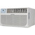 Keystone 14,000 BTU 230V Through the Wall Air Conditioner with 10,600 BTU Supplemental Heat Capability