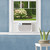 Keystone 8,000 BTU 115V Window/Wall Air Conditioner with 3,500 BTU Supplemental Heat Capability