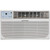 Keystone Energy Star 12,000 BTU 115V Through the Wall Air Conditioner with Follow Me LCD Remote Control