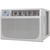 Keystone Energy Star 15,100 BTU 115V Window/Wall Air Conditioner with Follow Me LCD Remote Control