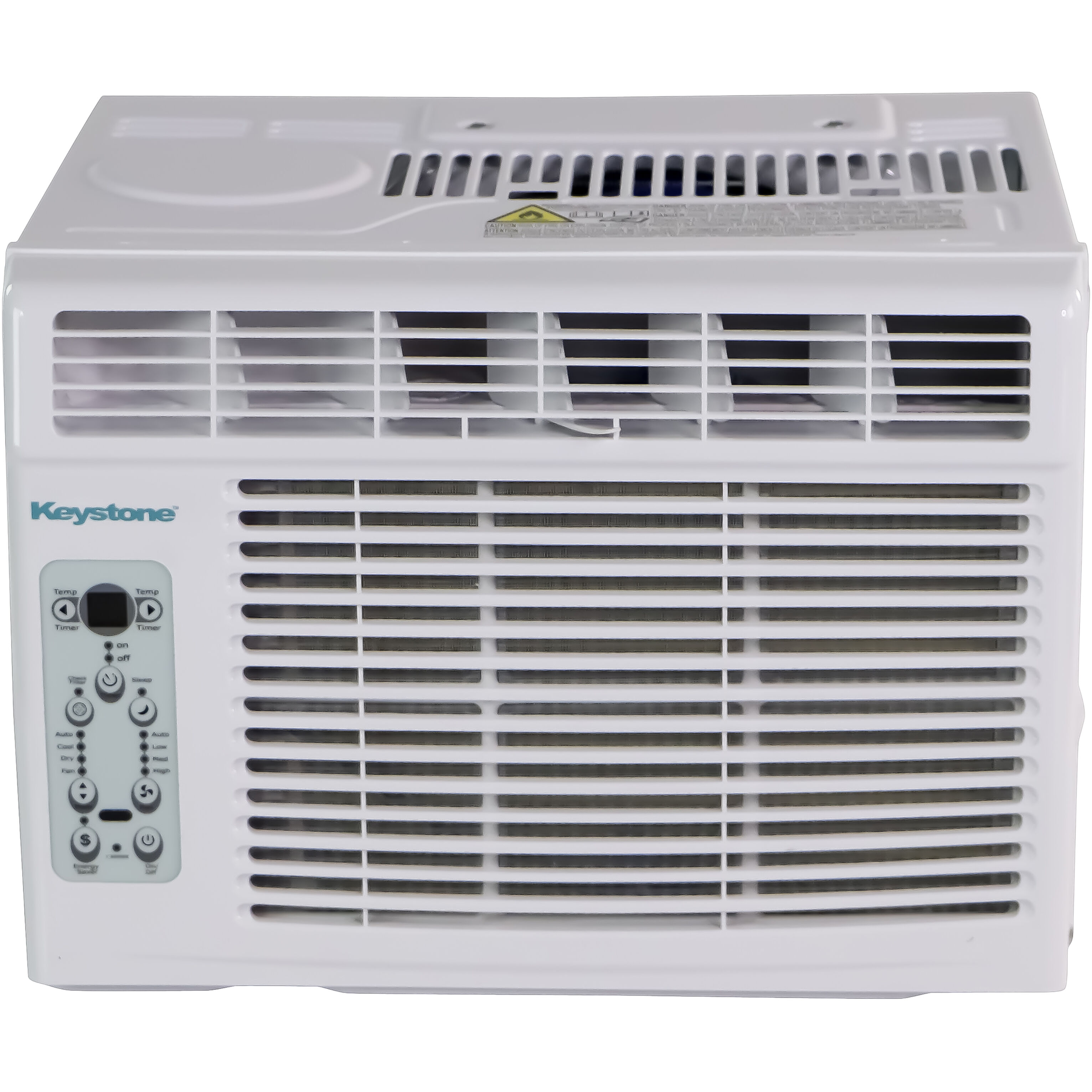 Portable Air Conditioners