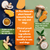 A-Plus Naturals immunity blend contains 8 clinically proven ingredients