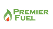 info@premierfuel.co.uk   -           02084 324676