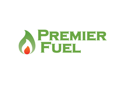 Premier Fuel