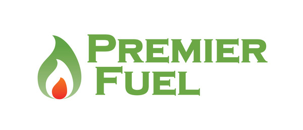 Premier Fuel Inspiration Premier Fuel Inspiration