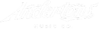 Andertons Music Co
