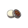 beard moisturizer cream organic spice beard moisturizer cream organic spice