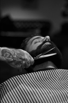 16 Grooming Tips To Grow The Perfect Beard 16 Grooming Tips To Grow The Perfect Beard