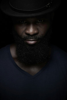 Beard Growth: Importance of Follicles, Hormones, & Genetics