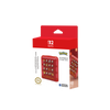 24-Game Card Case (Pokémon Pixel Red) for Nintendo Switch™ 2