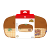 Adventure Pack (Wood Brown) for Nintendo Switch™ 2