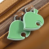 Adventure Pack (Wood Brown) for Nintendo Switch™ 2