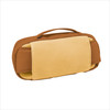 Adventure Pack (Wood Brown) for Nintendo Switch™ 2