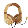 Gaming Headset (Wood Brown) for Nintendo Switch™ 2