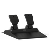 Racing Wheel APEX Formula for PlayStation®5, PlayStation®4, and Windows PC