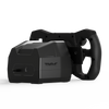 Racing Wheel APEX Formula for PlayStation®5, PlayStation®4, and Windows PC