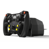 Racing Wheel APEX Formula for PlayStation®5, PlayStation®4, and Windows PC
