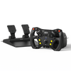 Racing Wheel APEX Formula for PlayStation®5, PlayStation®4, and Windows PC