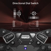 Racing Wheel APEX Formula for PlayStation®5, PlayStation®4, and Windows PC