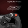 Racing Wheel APEX Formula for PlayStation®5, PlayStation®4, and Windows PC