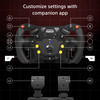 Racing Wheel APEX Formula for PlayStation®5, PlayStation®4, and Windows PC