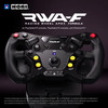 Racing Wheel APEX Formula for PlayStation®5, PlayStation®4, and Windows PC