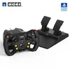 Racing Wheel APEX FORMULA for PlayStation®5, PlayStation®4, and Windows PC