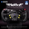 Racing Wheel APEX FORMULA for PlayStation®5, PlayStation®4, and Windows PC