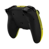 Wireless HORIPAD Turbo (Cyberpunk 2077) for Nintendo Switch™ 2