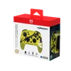 Wireless HORIPAD Turbo (Cyberpunk 2077) for Nintendo Switch™ 2