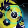 Wireless HORIPAD Turbo (Cyberpunk 2077) for Nintendo Switch™ 2