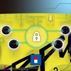 Wireless HORIPAD Turbo (Cyberpunk 2077) for Nintendo Switch™ 2