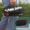 Adventure Pack (Cyberpunk 2077) for Nintendo Switch™ 2
