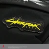 Adventure Pack (Cyberpunk 2077) for Nintendo Switch™ 2