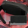 Adventure Pack (Cyberpunk 2077) for Nintendo Switch™ 2