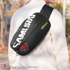 Adventure Pack (Cyberpunk 2077) for Nintendo Switch™ 2