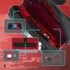 Adventure Pack (Cyberpunk 2077) for Nintendo Switch™ 2
