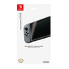 Screen Protective Filter for Nintendo Switch™