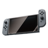Screen Protective Filter for Nintendo Switch™