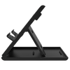 PlayStand (Black) for Nintendo Switch™ PlayStand (Black) for Nintendo Switch™