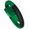 Mario Kart 8 Deluxe Racing Wheel (Luigi) for Nintendo Switch™ Mario Kart 8 Deluxe Racing Wheel (Luigi) for Nintendo Switch™