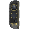 D-Pad Controller (L) Zelda Edition for Nintendo Switch™ D-Pad Controller (L) Zelda Edition for Nintendo Switch™