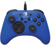 HORIPAD (Blue) for Nintendo Switch™