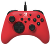 HORIPAD (Red) for Nintendo Switch™ HORIPAD (Red) for Nintendo Switch™
