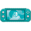 Hybrid System Armor (Turquoise) for Nintendo Switch™ Lite