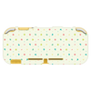 DuraFlexi Protector (Animal Crossing: New Horizons) for Nintendo Switch™ Lite DuraFlexi Protector (Animal Crossing: New Horizons) for Nintendo Switch™ Lite