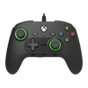 HORIPAD Pro Designed for Xbox Series X | S ・ Xbox One