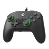 HORIPAD Pro Designed for Xbox Series X | S ・ Xbox One